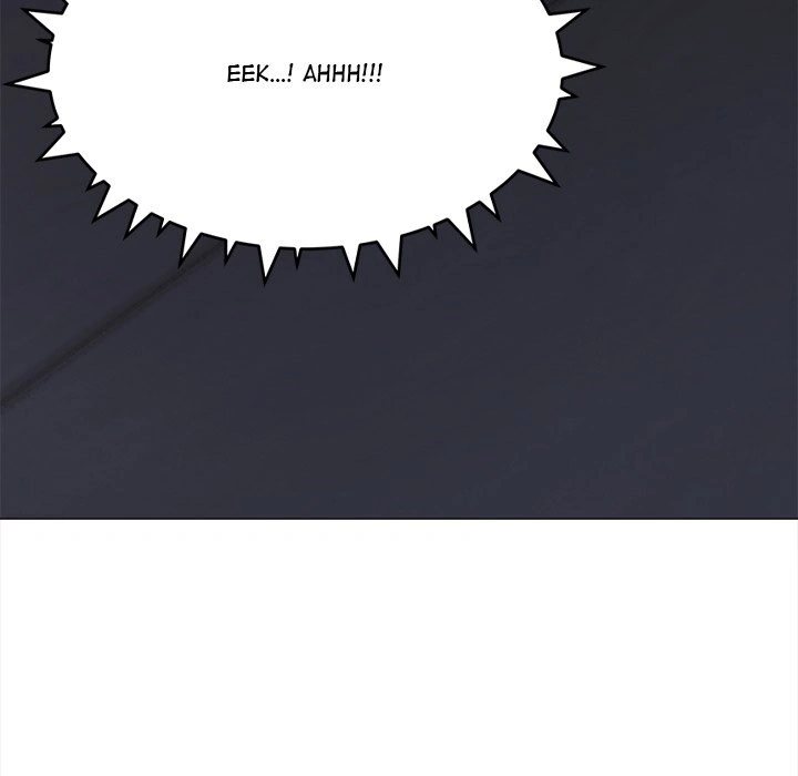Someone Stop Her! Chap 15 - Next Chap 16