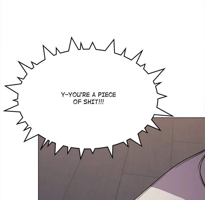 Someone Stop Her! Chap 15 - Next Chap 16
