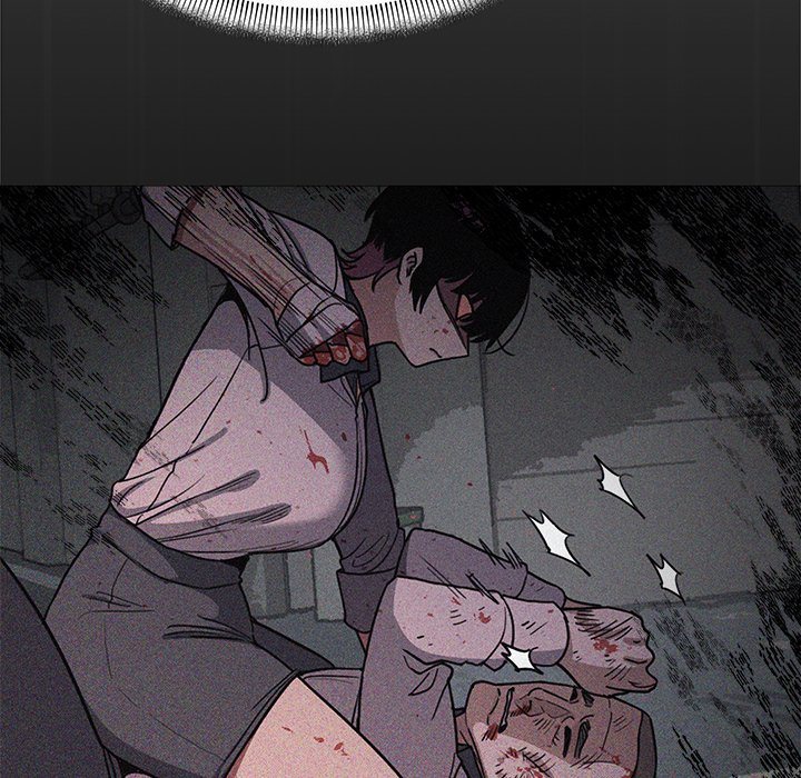 Someone Stop Her! Chap 15 - Next Chap 16