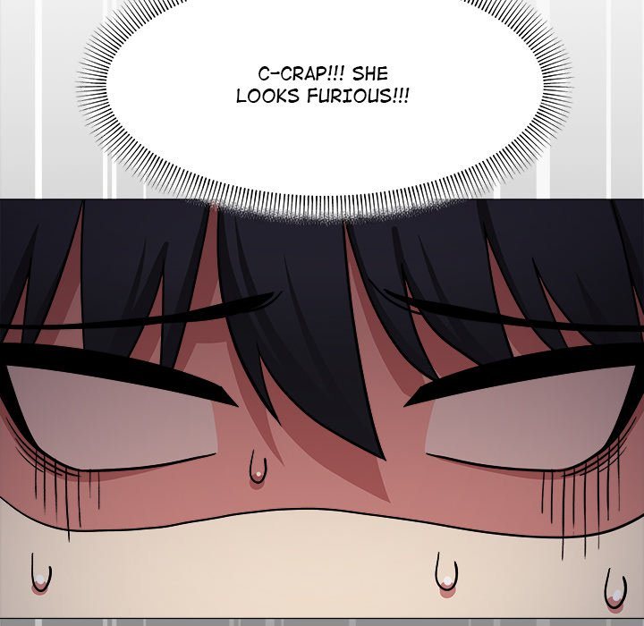 Someone Stop Her! Chap 15 - Next Chap 16