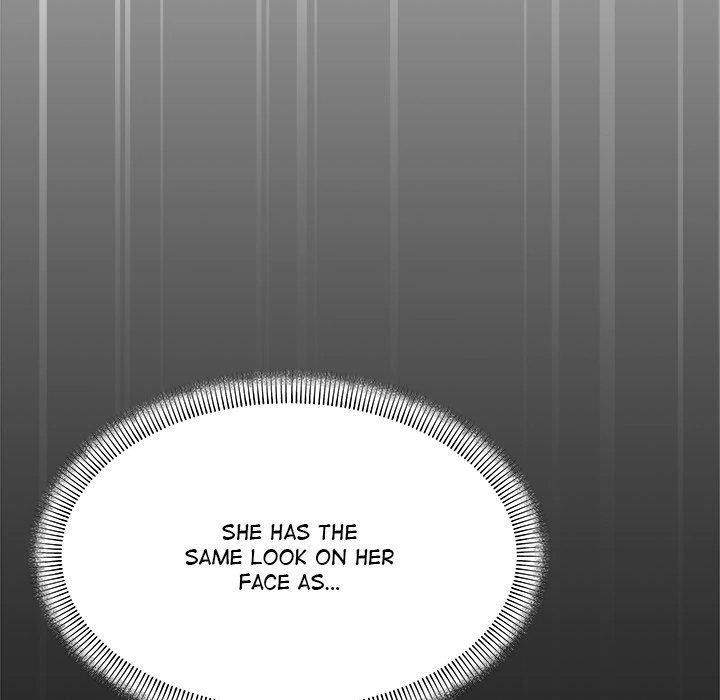 Someone Stop Her! Chap 15 - Next Chap 16