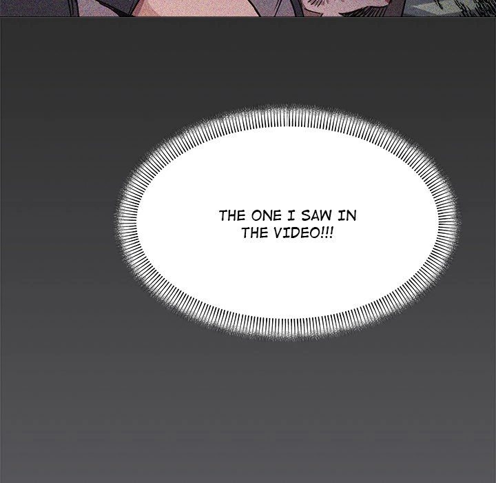 Someone Stop Her! Chap 15 - Next Chap 16