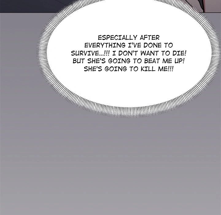 Someone Stop Her! Chap 15 - Next Chap 16
