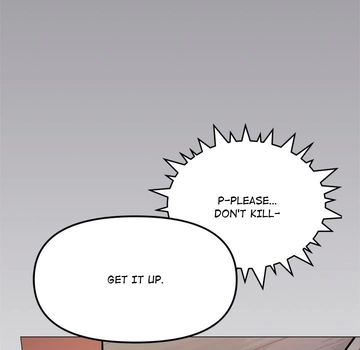 Someone Stop Her! Chap 15 - Next Chap 16