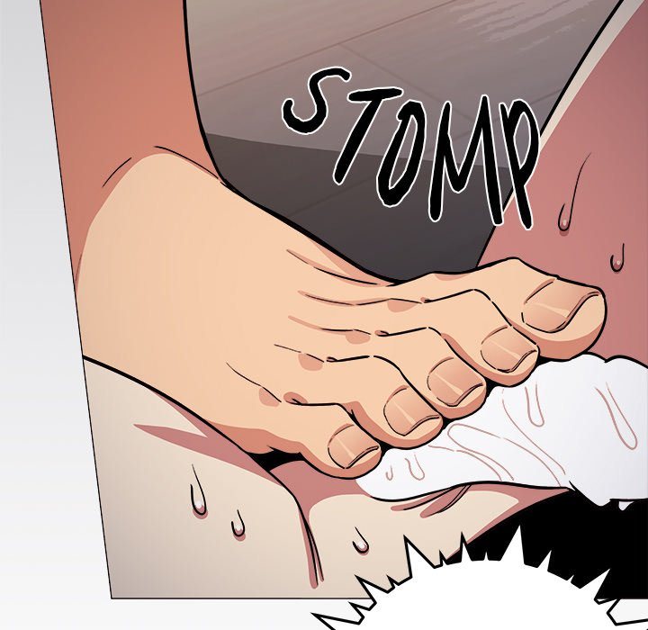 Someone Stop Her! Chap 15 - Next Chap 16