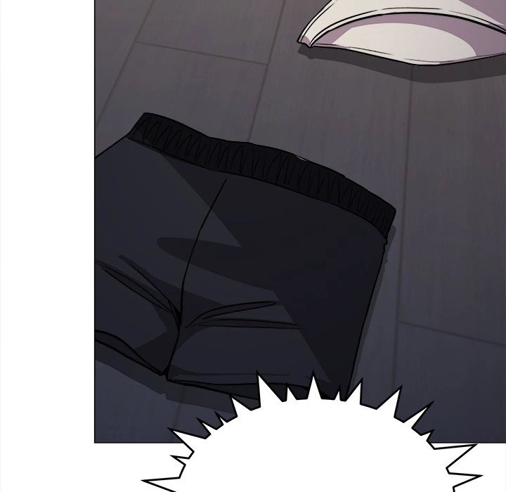 Someone Stop Her! Chap 15 - Next Chap 16