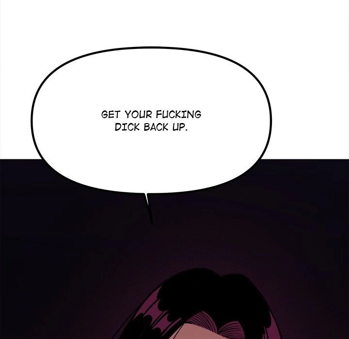Someone Stop Her! Chap 15 - Next Chap 16
