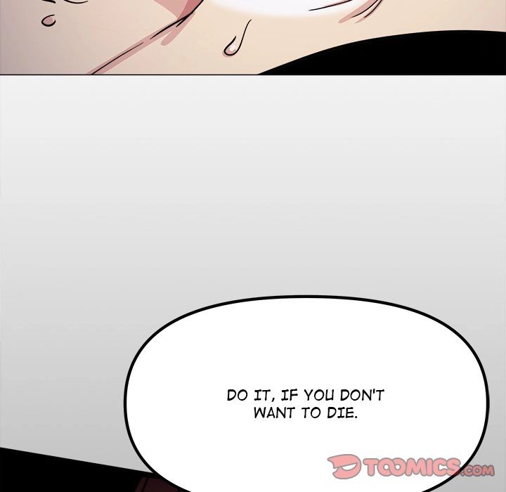 Someone Stop Her! Chap 15 - Next Chap 16