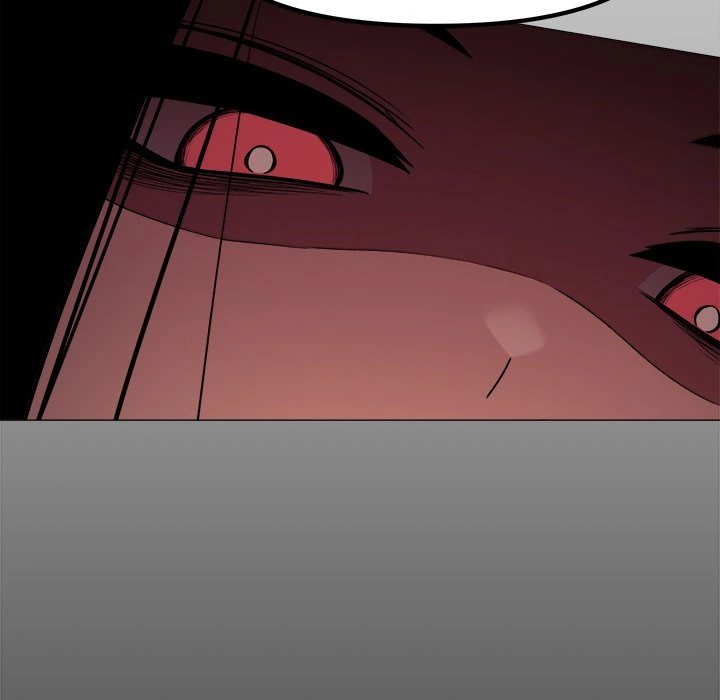 Someone Stop Her! Chap 15 - Next Chap 16