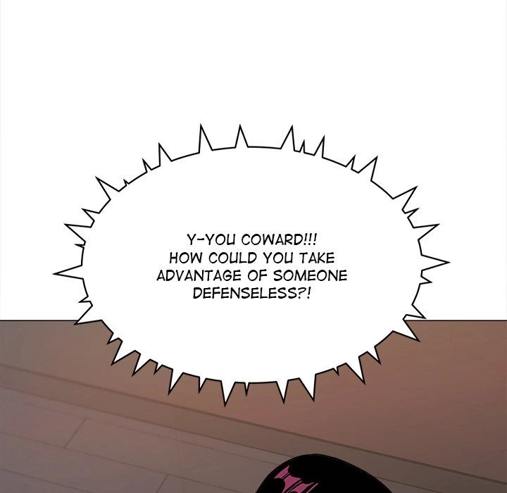 Someone Stop Her! Chap 15 - Next Chap 16