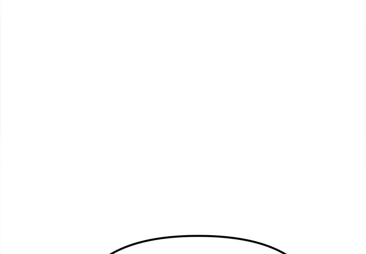 Someone Stop Her! Chap 15 - Next Chap 16