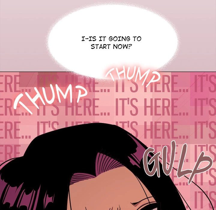 Someone Stop Her! Chap 15 - Next Chap 16