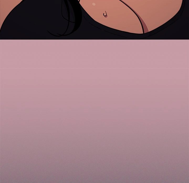 Someone Stop Her! Chap 15 - Next Chap 16