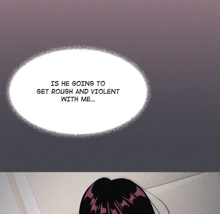 Someone Stop Her! Chap 15 - Next Chap 16