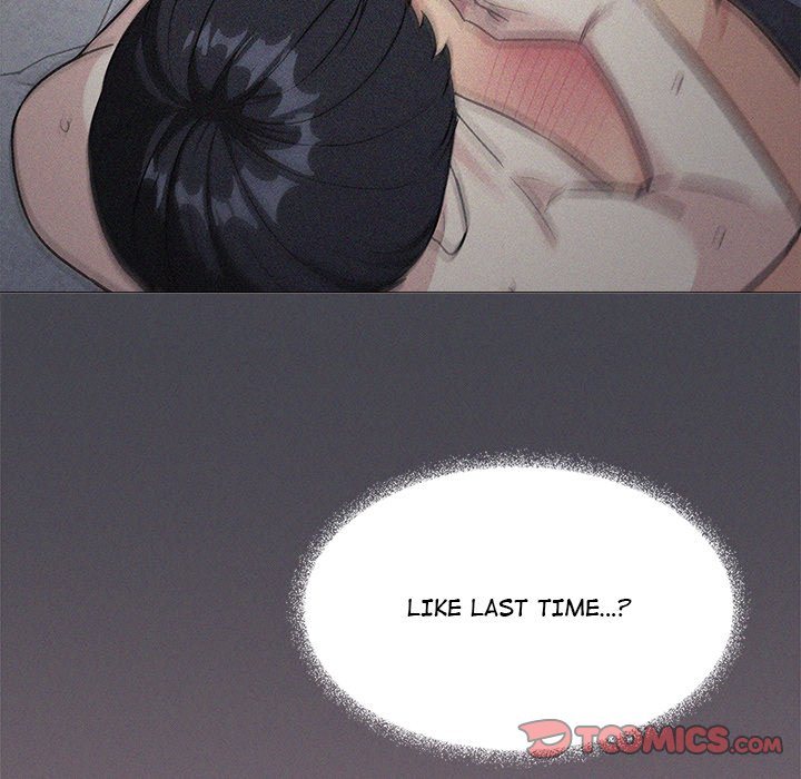 Someone Stop Her! Chap 15 - Next Chap 16