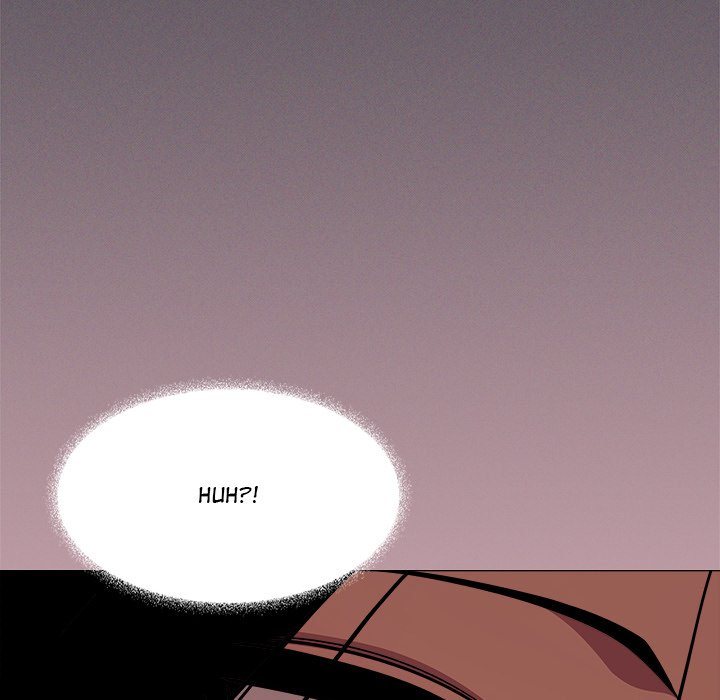 Someone Stop Her! Chap 15 - Next Chap 16