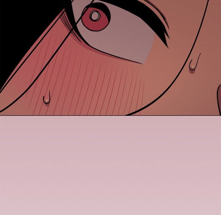 Someone Stop Her! Chap 15 - Next Chap 16