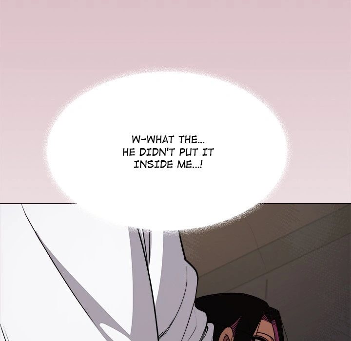 Someone Stop Her! Chap 15 - Next Chap 16