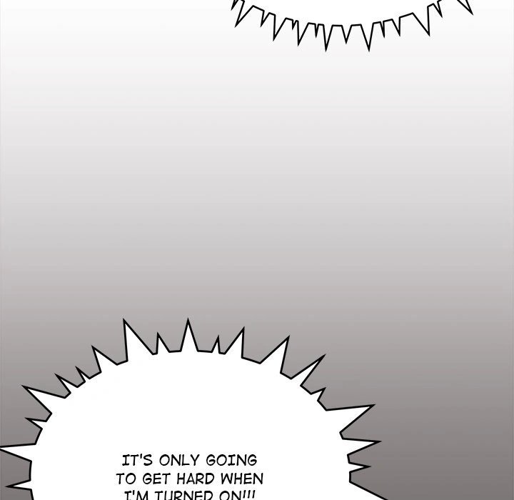 Someone Stop Her! Chap 16 - Next Chap 17