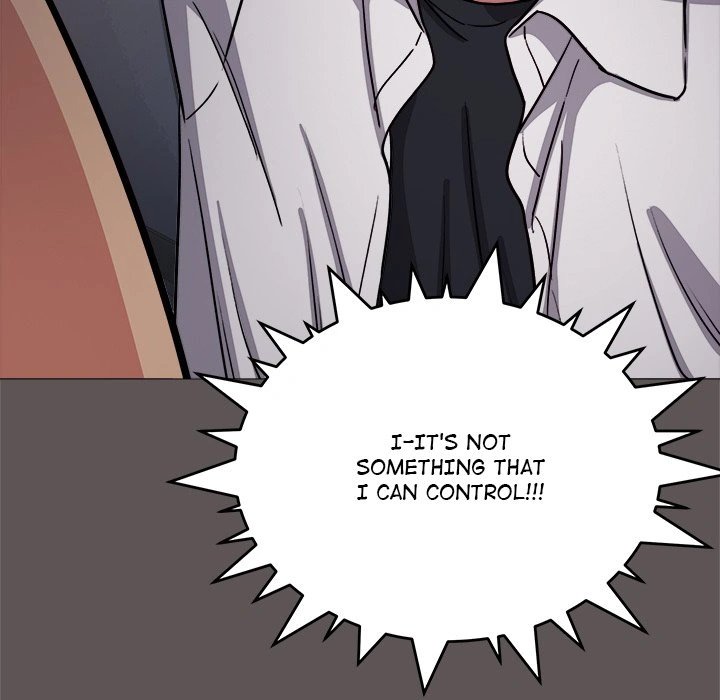 Someone Stop Her! Chap 16 - Next Chap 17