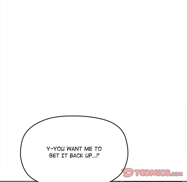 Someone Stop Her! Chap 16 - Next Chap 17