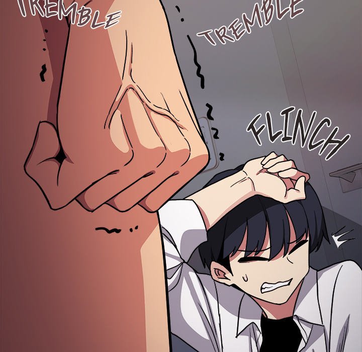 Someone Stop Her! Chap 16 - Next Chap 17