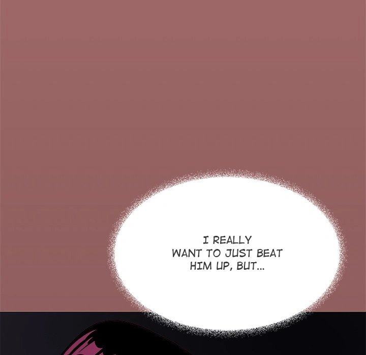 Someone Stop Her! Chap 16 - Next Chap 17