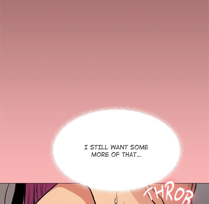 Someone Stop Her! Chap 16 - Next Chap 17