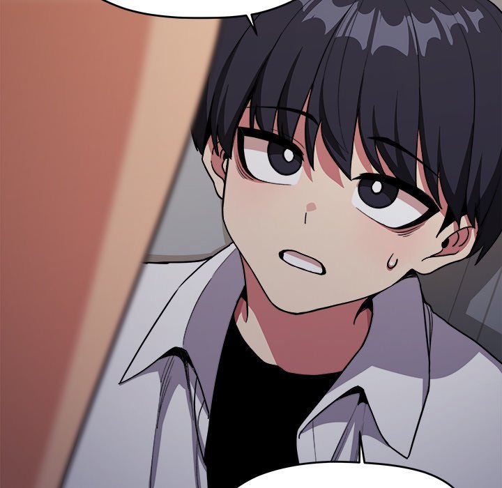 Someone Stop Her! Chap 16 - Next Chap 17