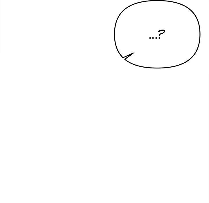 Someone Stop Her! Chap 16 - Next Chap 17