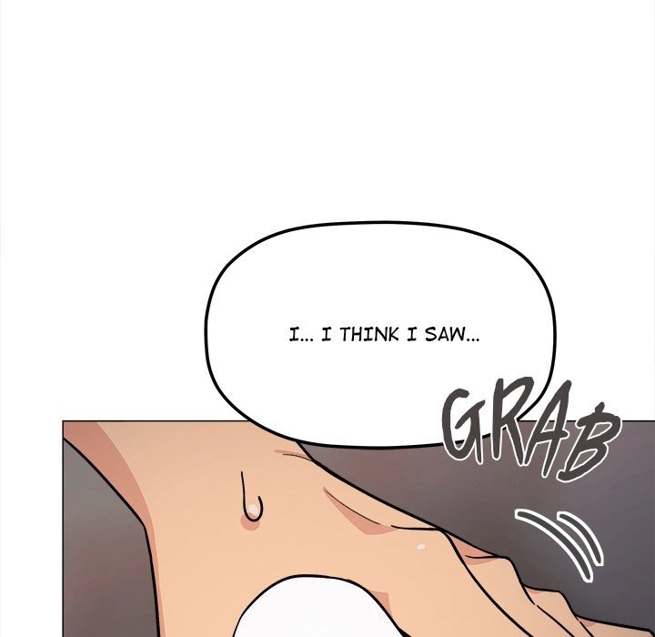 Someone Stop Her! Chap 16 - Next Chap 17