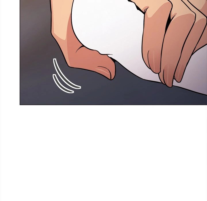 Someone Stop Her! Chap 16 - Next Chap 17