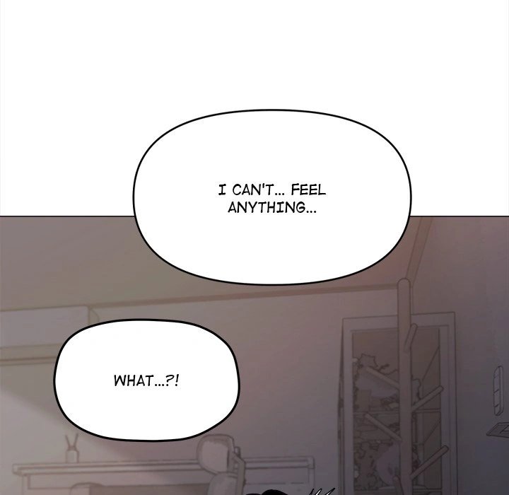Someone Stop Her! Chap 16 - Next Chap 17