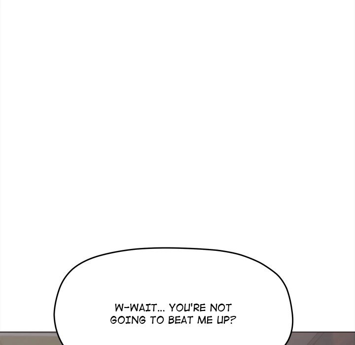 Someone Stop Her! Chap 16 - Next Chap 17