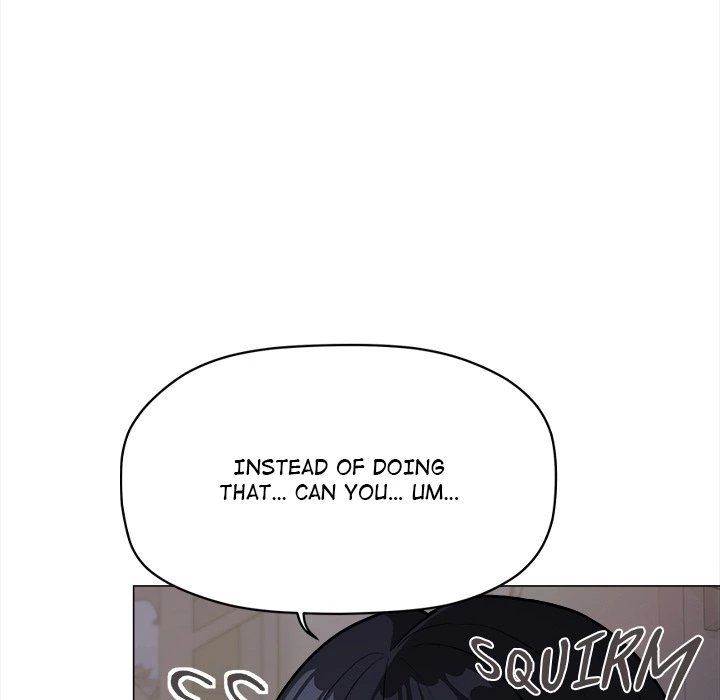 Someone Stop Her! Chap 16 - Next Chap 17