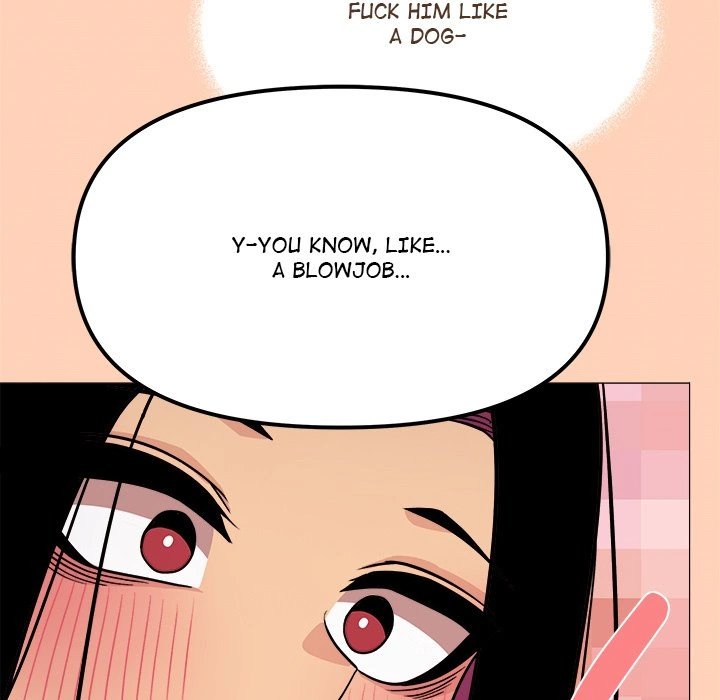 Someone Stop Her! Chap 16 - Next Chap 17
