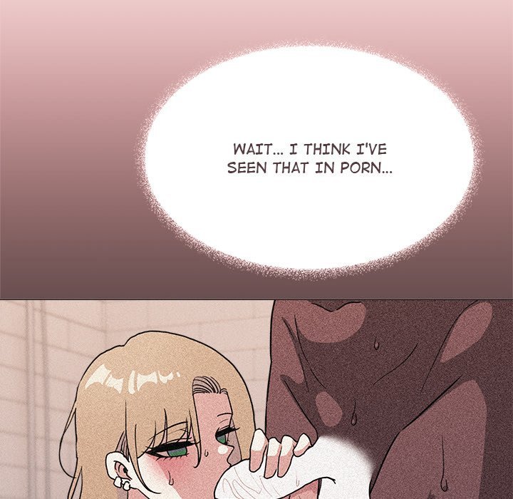 Someone Stop Her! Chap 16 - Next Chap 17