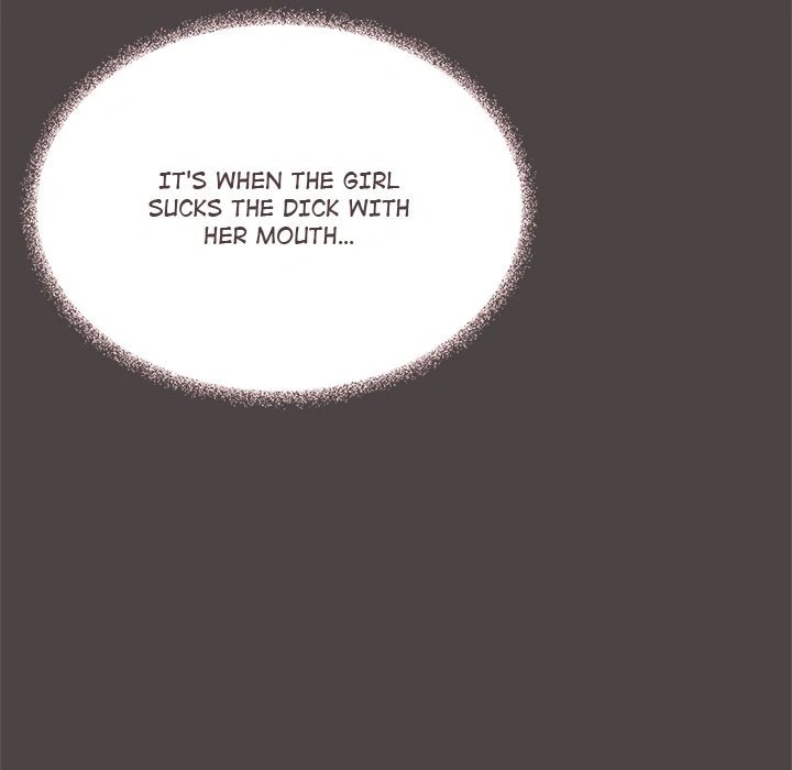 Someone Stop Her! Chap 16 - Next Chap 17