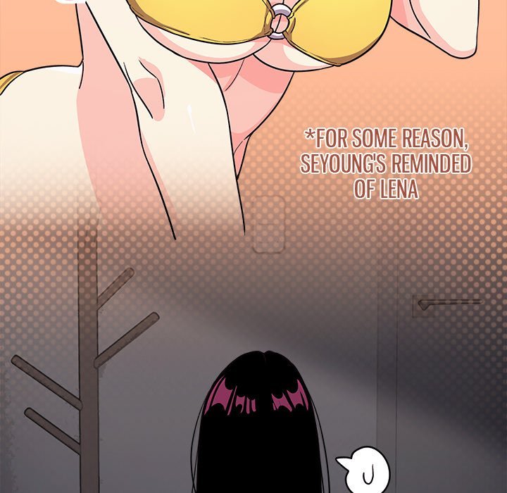 Someone Stop Her! Chap 16 - Next Chap 17