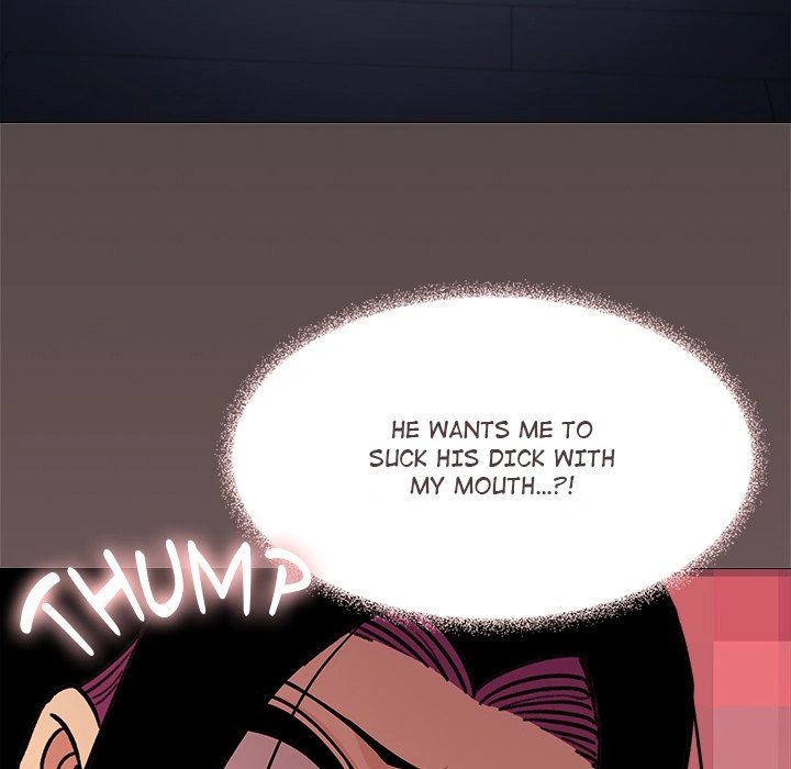 Someone Stop Her! Chap 16 - Next Chap 17