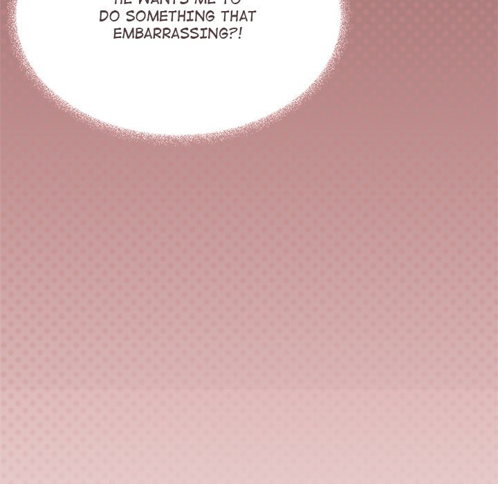 Someone Stop Her! Chap 16 - Next Chap 17