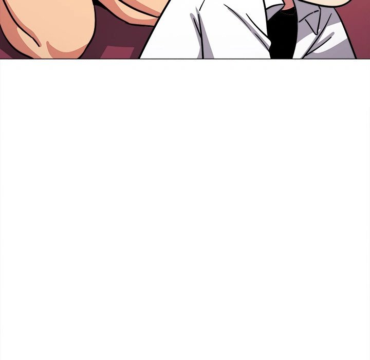 Someone Stop Her! Chap 16 - Next Chap 17