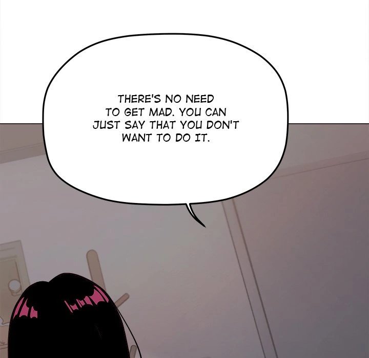 Someone Stop Her! Chap 16 - Next Chap 17