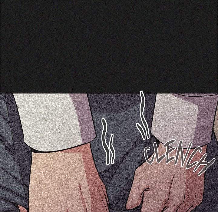 Someone Stop Her! Chap 16 - Next Chap 17