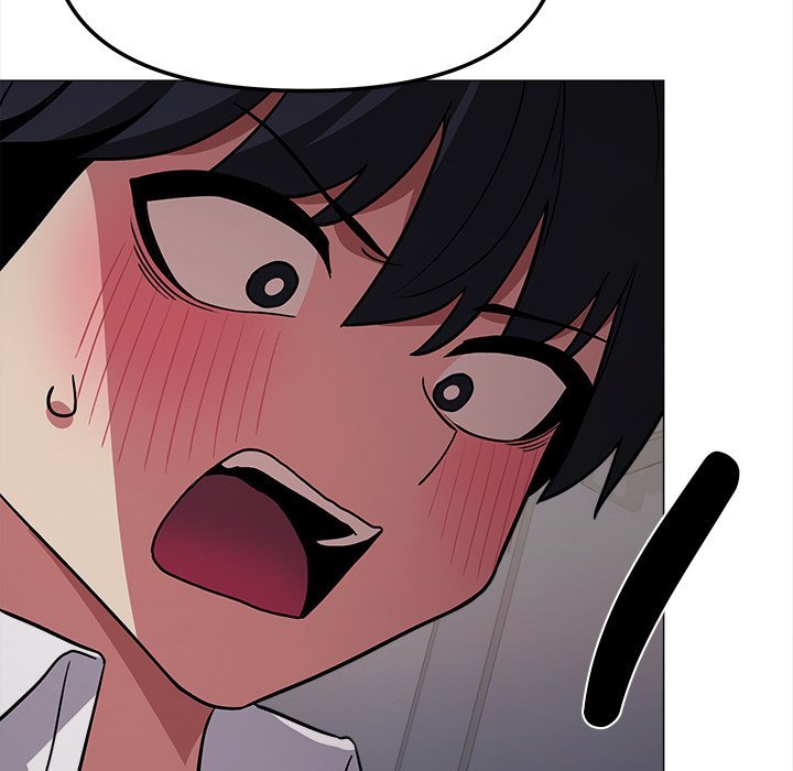 Someone Stop Her! Chap 16 - Next Chap 17