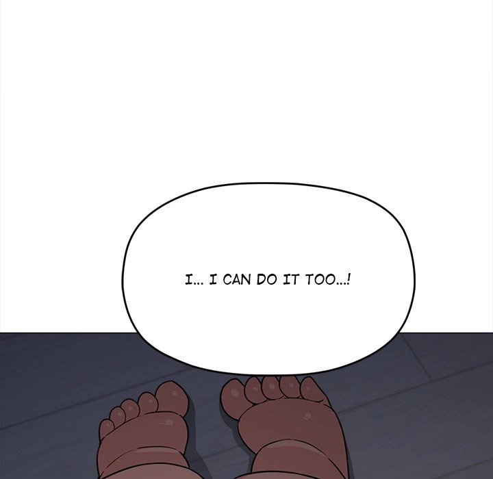 Someone Stop Her! Chap 16 - Next Chap 17