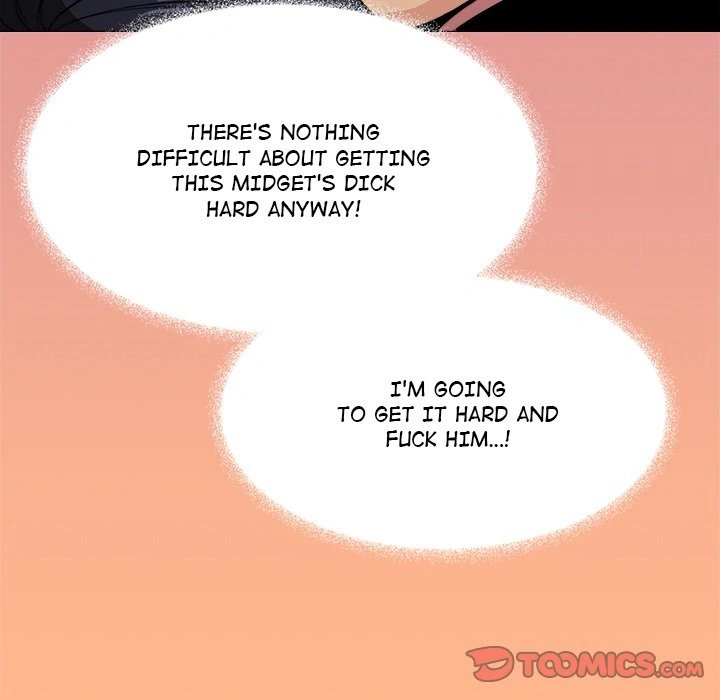 Someone Stop Her! Chap 16 - Next Chap 17