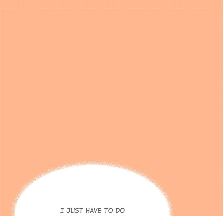 Someone Stop Her! Chap 16 - Next Chap 17