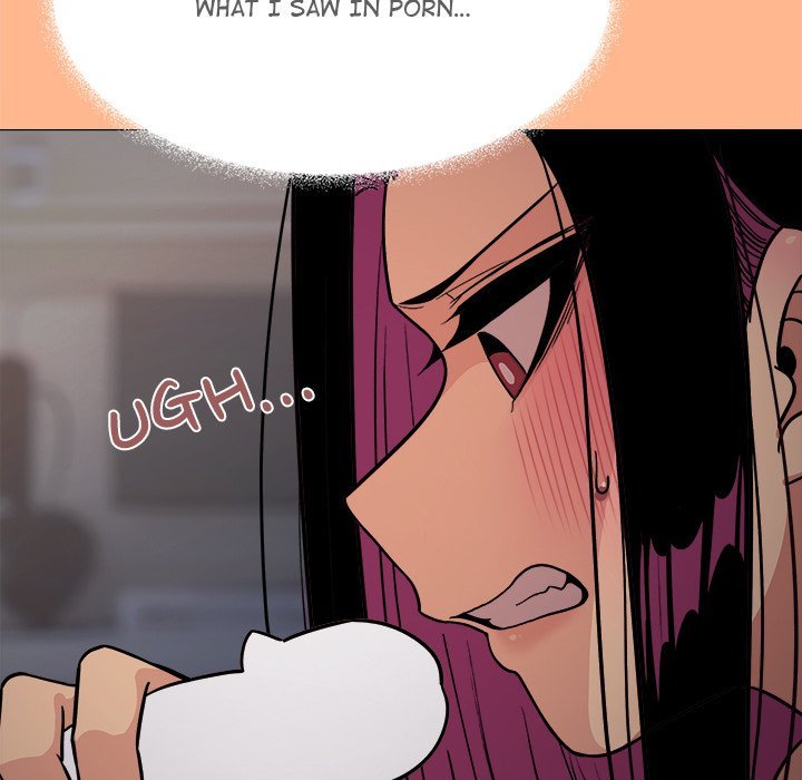 Someone Stop Her! Chap 16 - Next Chap 17