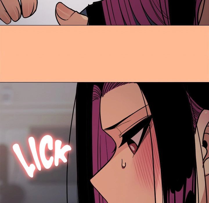 Someone Stop Her! Chap 16 - Next Chap 17